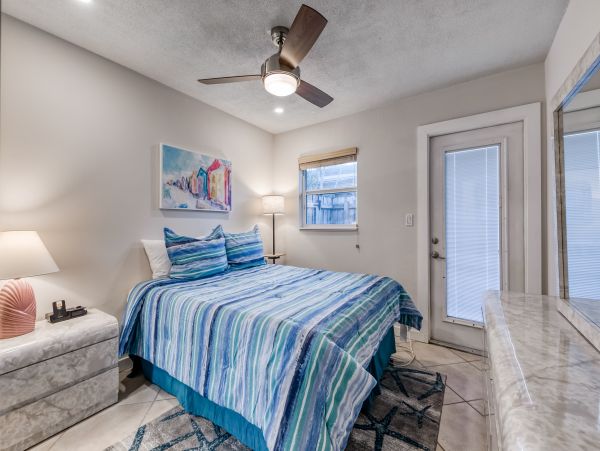 Fort Lauderdale Home 1022507