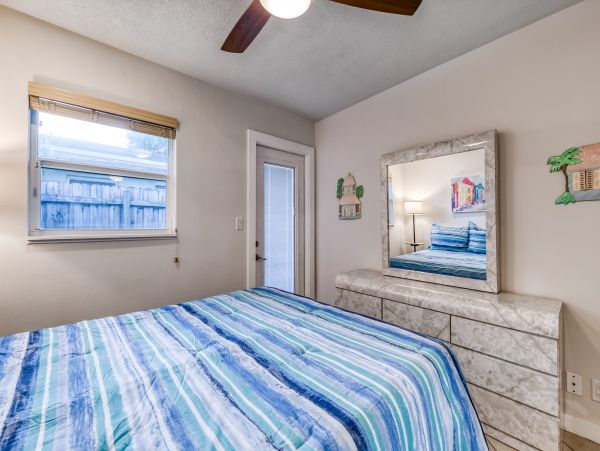 Fort Lauderdale Home 1022507