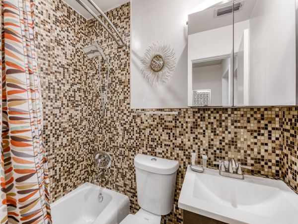 Fort Lauderdale Home 1022507