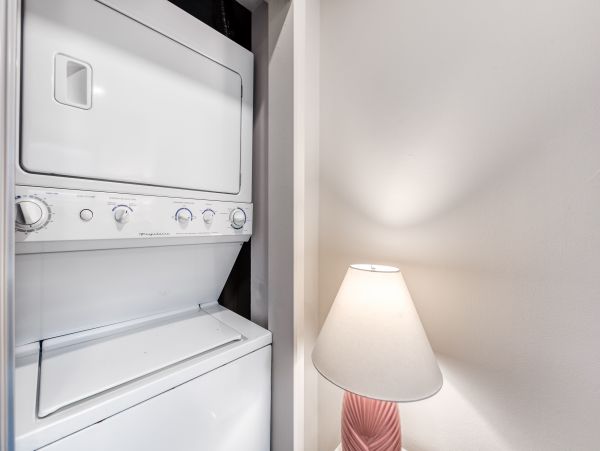 Fort Lauderdale Home 1022507