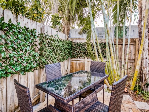 Fort Lauderdale Home 1022507