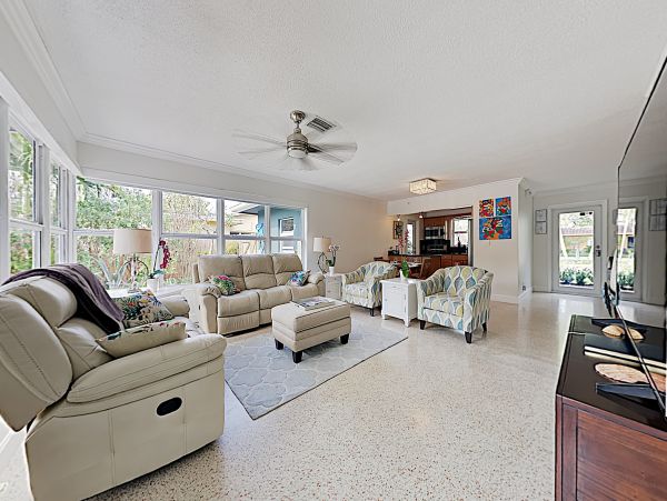 Fort Lauderdale Home 1022508