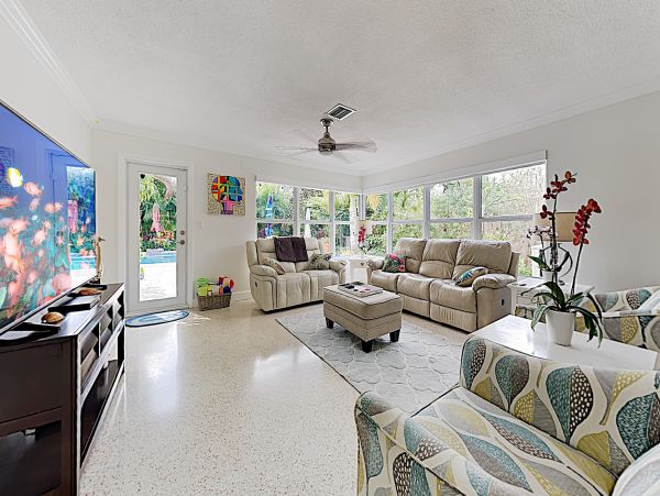 Fort Lauderdale Home 1022508