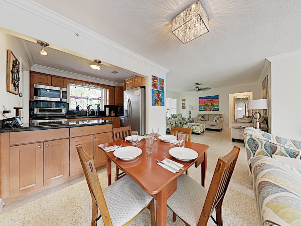 Fort Lauderdale Home 1022508