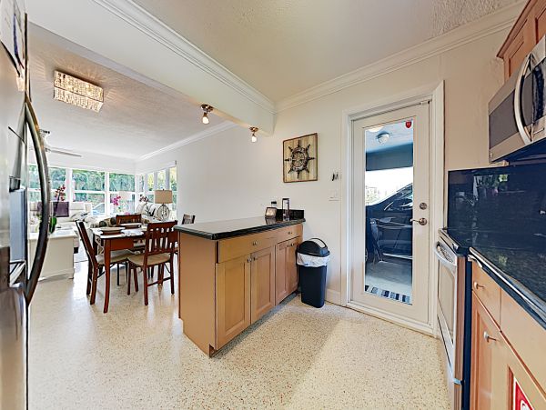 Fort Lauderdale Home 1022508