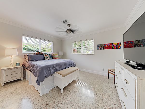 Fort Lauderdale Home 1022508