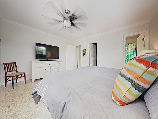 Fort Lauderdale Home 1022508
