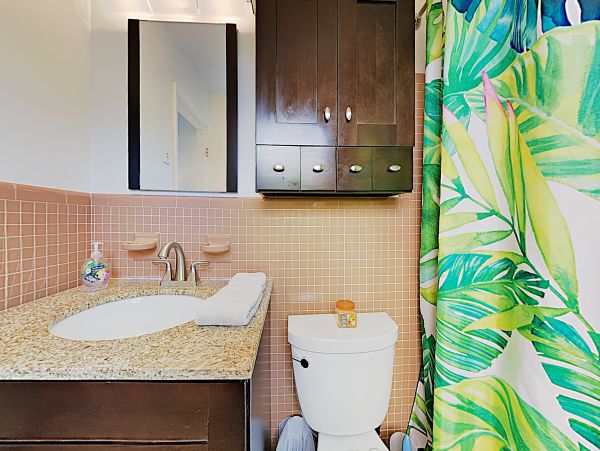 Fort Lauderdale Home 1022508