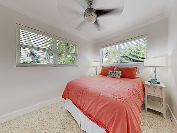 Fort Lauderdale Home 1022508