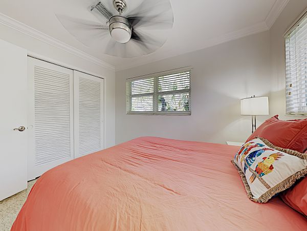 Fort Lauderdale Home 1022508