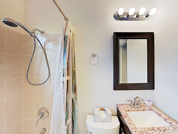 Fort Lauderdale Home 1022508