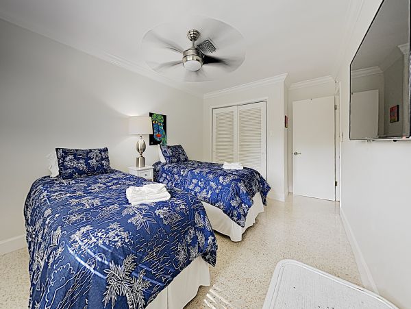 Fort Lauderdale Home 1022508