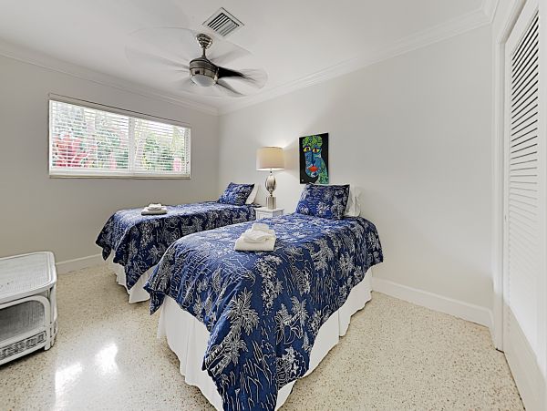 Fort Lauderdale Home 1022508