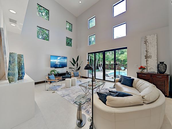 Fort Lauderdale Home 1022509