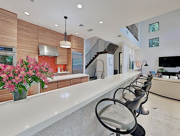 Fort Lauderdale Home 1022509