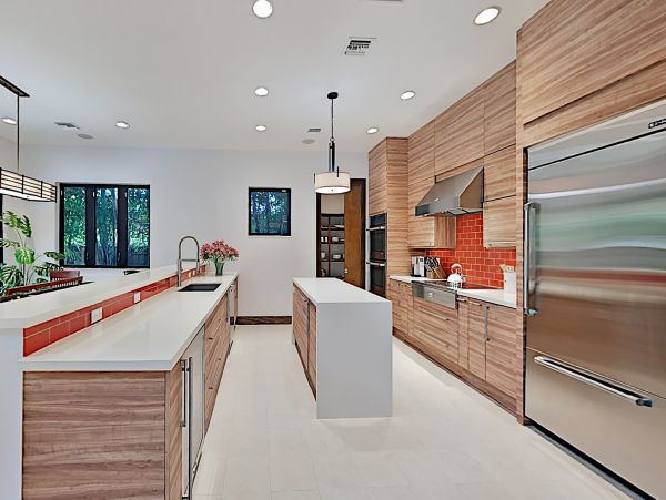 Fort Lauderdale Home 1022509