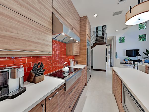 Fort Lauderdale Home 1022509
