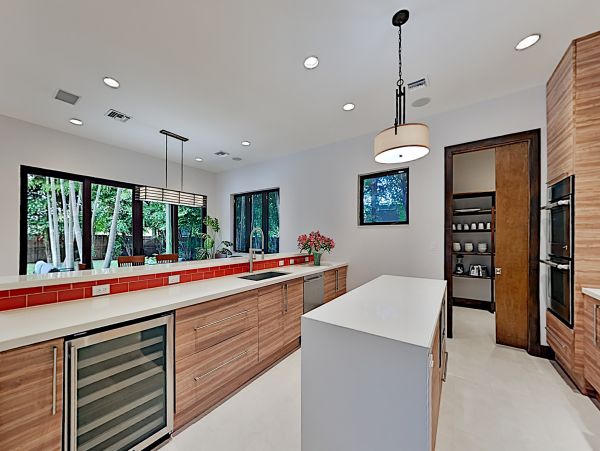 Fort Lauderdale Home 1022509