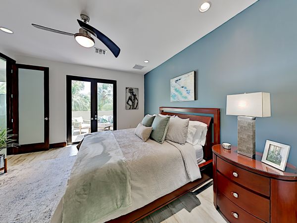 Fort Lauderdale Home 1022509
