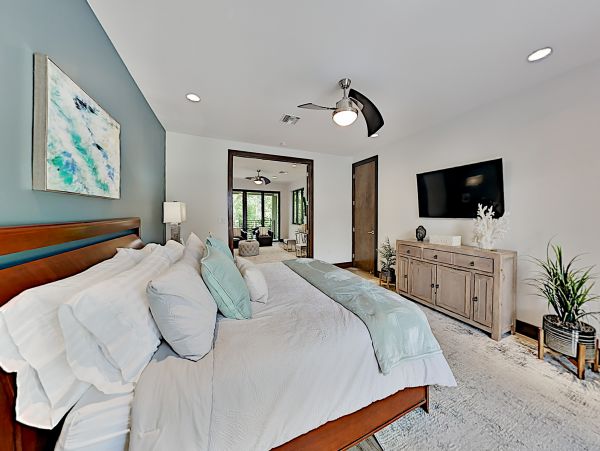 Fort Lauderdale Home 1022509