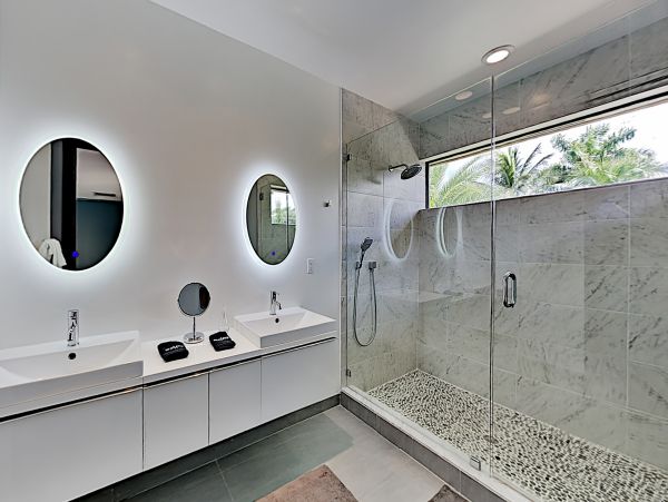 Fort Lauderdale Home 1022509