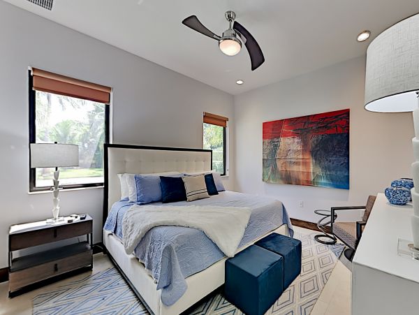 Fort Lauderdale Home 1022509