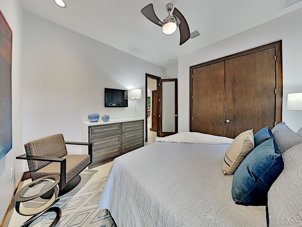 Fort Lauderdale Home 1022509
