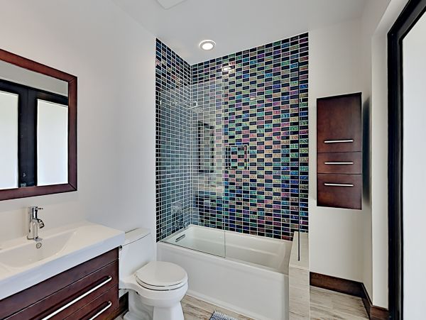 Fort Lauderdale Home 1022509