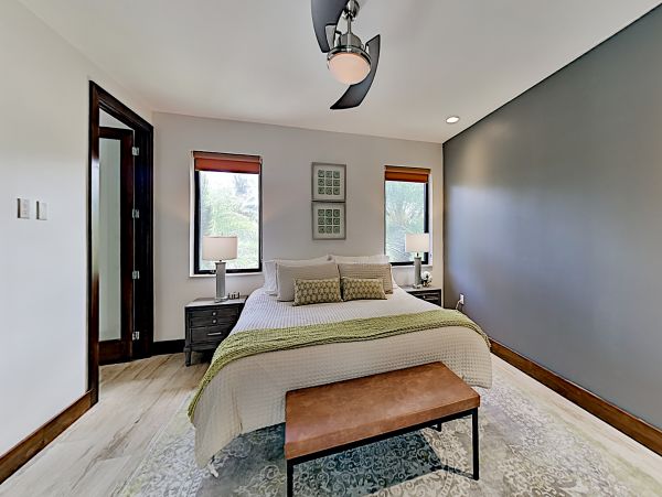 Fort Lauderdale Home 1022509