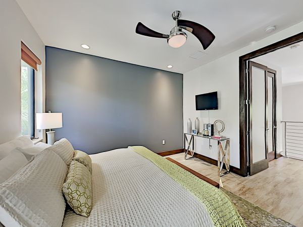 Fort Lauderdale Home 1022509