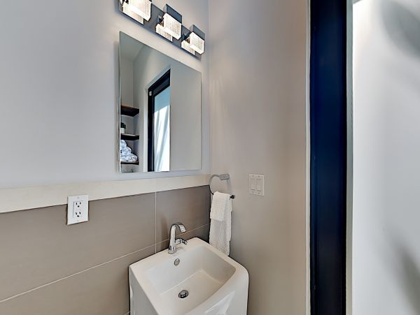 Fort Lauderdale Home 1022509
