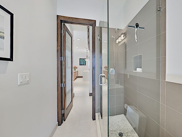 Fort Lauderdale Home 1022509