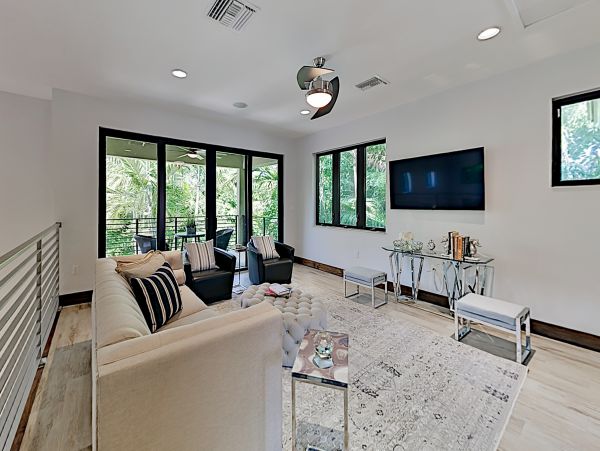 Fort Lauderdale Home 1022509