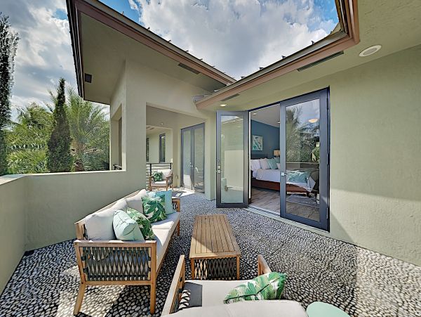 Fort Lauderdale Home 1022509