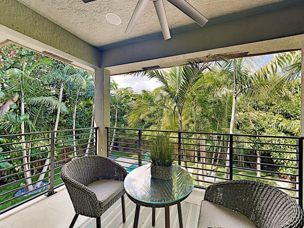 Fort Lauderdale Home 1022509