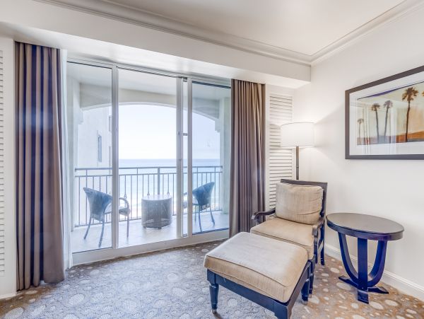 Fort Lauderdale Home 1022510
