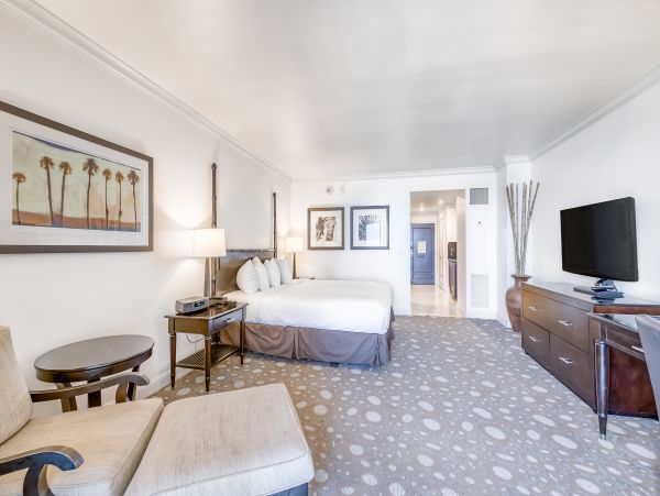 Fort Lauderdale Home 1022510