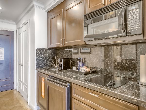 Fort Lauderdale Home 1022510