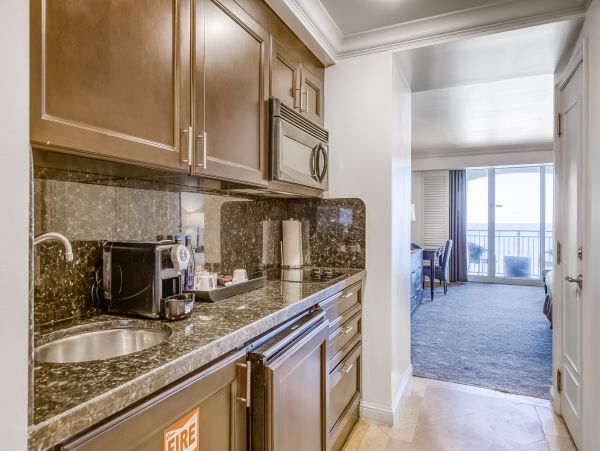 Fort Lauderdale Home 1022510