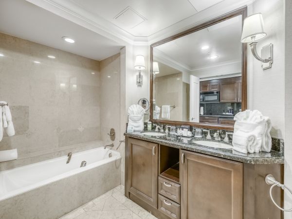 Fort Lauderdale Home 1022510