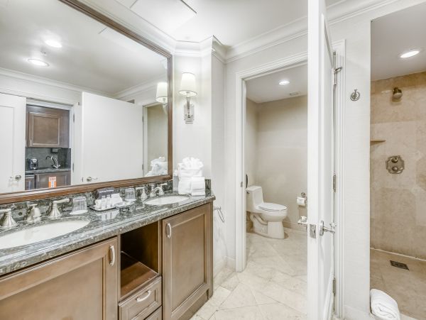 Fort Lauderdale Home 1022510