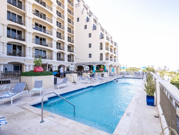 Fort Lauderdale Home 1022510