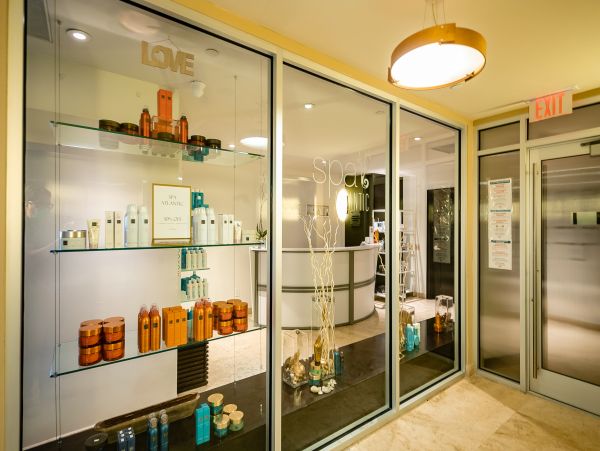 Fort Lauderdale Home 1022510
