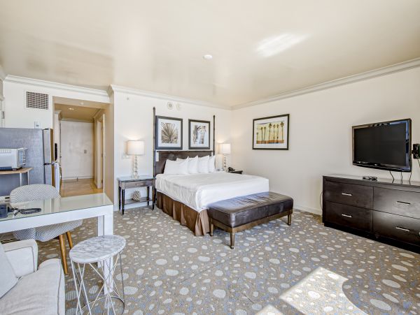 Fort Lauderdale Home 1022511