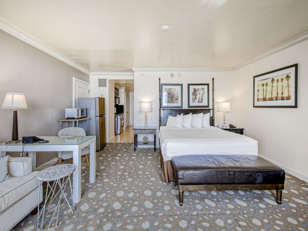 Fort Lauderdale Home 1022511
