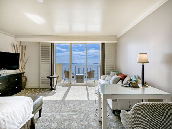 Fort Lauderdale Home 1022511