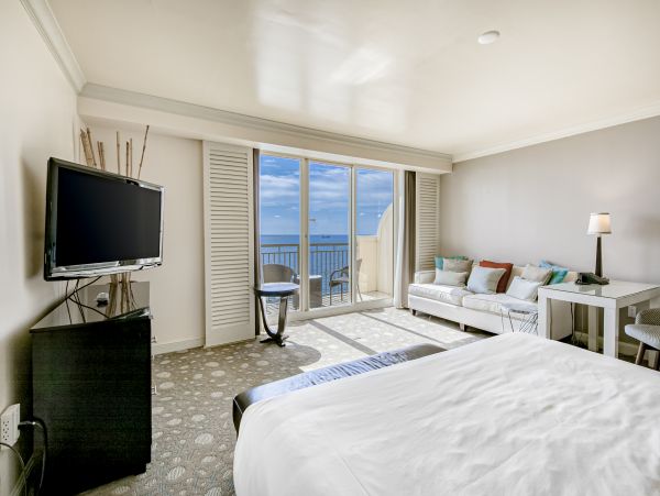 Fort Lauderdale Home 1022511
