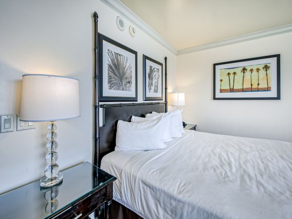 Fort Lauderdale Home 1022511