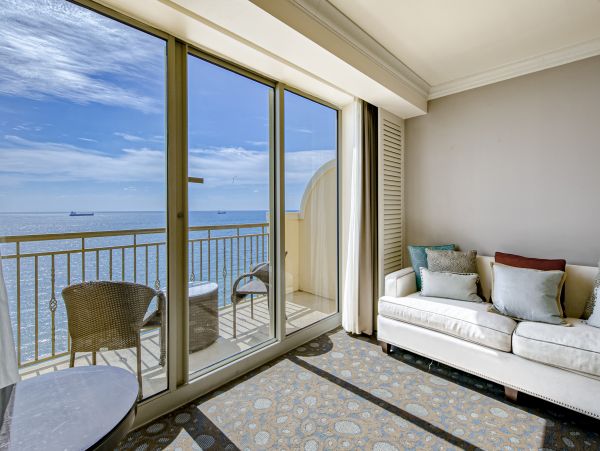 Fort Lauderdale Home 1022511