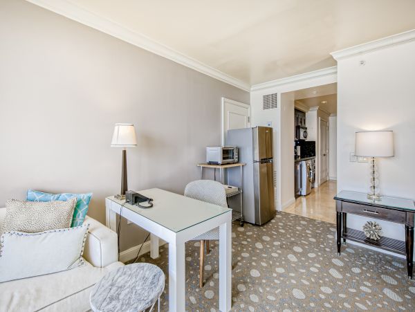 Fort Lauderdale Home 1022511
